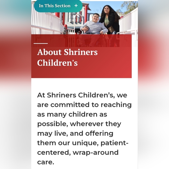 ALL MY SALES GO TO CHARITY - Picture 3 of 7